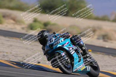 media/Nov-12-2023-SoCal Trackdays (Sun) [[5d1fba4e7d]]/Turn 4 (1120am)/